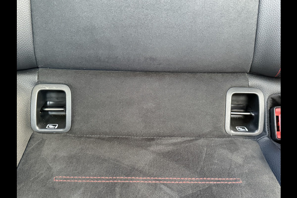 Mercedes-Benz A-Klasse 250 e Business Line | AMG Pakket | Sfeerverlichting | Pano | Widescreen Mercedes-Benz A-Klasse 250 e Business Line | AMG Pakket | Sfeerverlichting | Pano | Widescreen