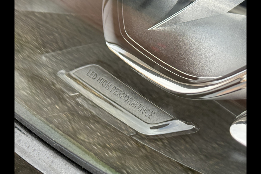 Mercedes-Benz A-Klasse 250 e Business Line | AMG Pakket | Sfeerverlichting | Pano | Widescreen Mercedes-Benz A-Klasse 250 e Business Line | AMG Pakket | Sfeerverlichting | Pano | Widescreen