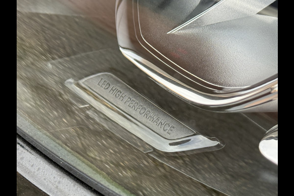 Mercedes-Benz A-Klasse 250 e Business Line | AMG Pakket | Sfeerverlichting | Pano | Widescreen Mercedes-Benz A-Klasse 250 e Business Line | AMG Pakket | Sfeerverlichting | Pano | Widescreen