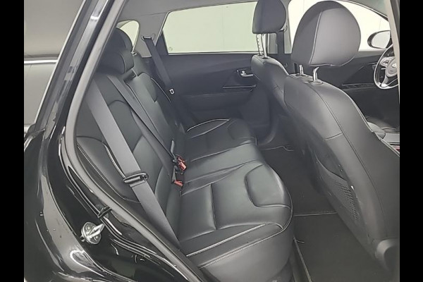 Kia e-Niro ExecutiveLine 64 kWh | Navi | Camera | Leder | Panorama