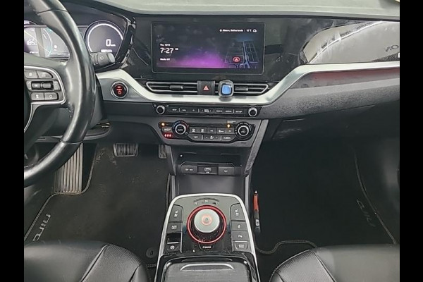 Kia e-Niro ExecutiveLine 64 kWh | Navi | Camera | Leder | Panorama