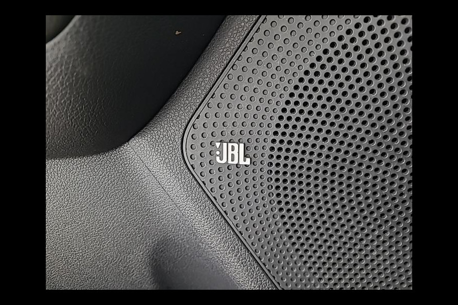 Kia e-Niro ExecutiveLine 64 kWh | Navi | Camera | Leder | Panorama