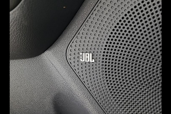 Kia e-Niro ExecutiveLine 64 kWh | Navi | Camera | Leder | Panorama