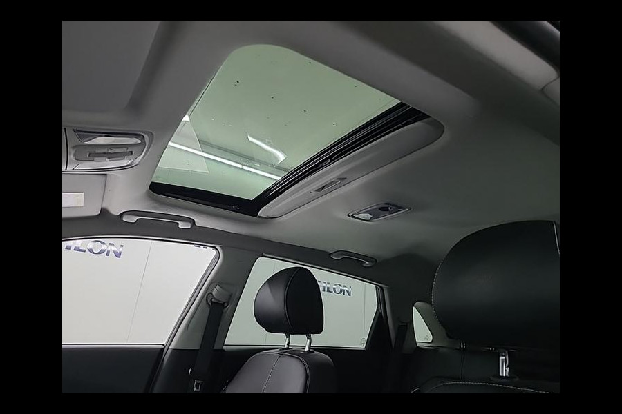 Kia e-Niro ExecutiveLine 64 kWh | Navi | Camera | Leder | Panorama