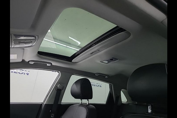 Kia e-Niro ExecutiveLine 64 kWh | Navi | Camera | Leder | Panorama