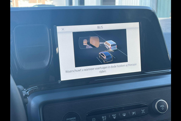 Ford Transit Courier 1.0 EcoBoost Active | Winterpack | Automatische Airco | Driver Assistance Pack | Verlengde Fabrieksgarantie tot 09-2028