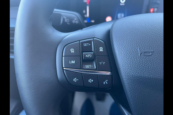 Ford Transit Courier 1.0 EcoBoost Active | Winterpack | Automatische Airco | Driver Assistance Pack | Verlengde Fabrieksgarantie tot 09-2028