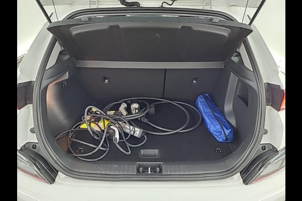 Hyundai Kona EV Comfort 64 kWh | Virtual | Camera | Apple Car Play Hyundai Kona EV Comfort 64 kWh | Virtual | Camera | Apple Car Play