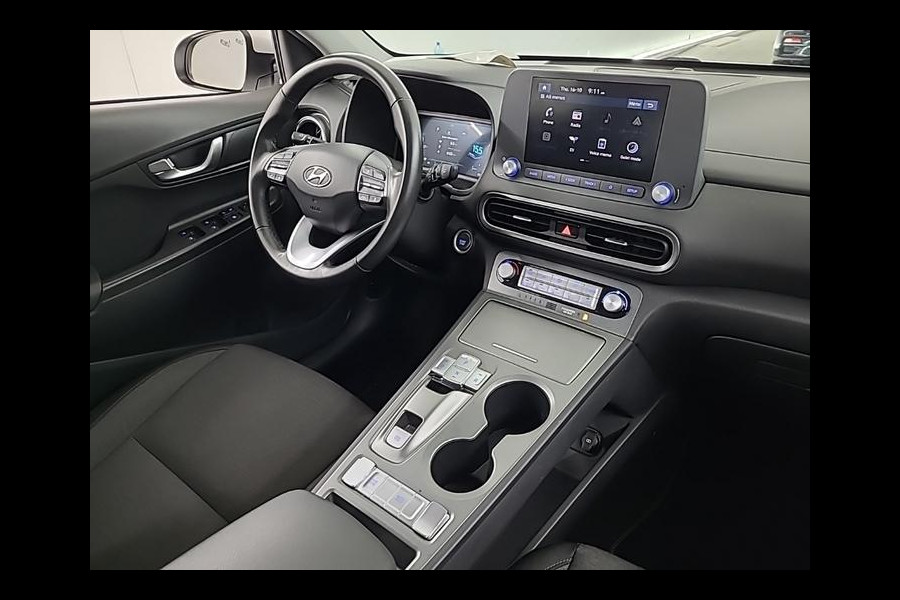 Hyundai Kona EV Comfort 64 kWh | Virtual | Camera | Apple Car Play Hyundai Kona EV Comfort 64 kWh | Virtual | Camera | Apple Car Play