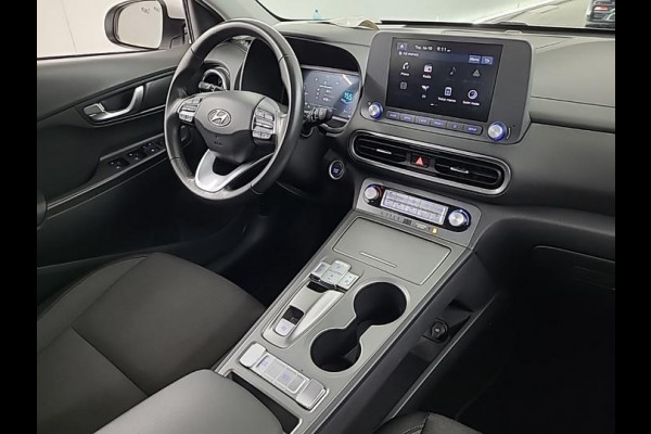 Hyundai Kona EV Comfort 64 kWh | Virtual | Camera | Apple Car Play Hyundai Kona EV Comfort 64 kWh | Virtual | Camera | Apple Car Play