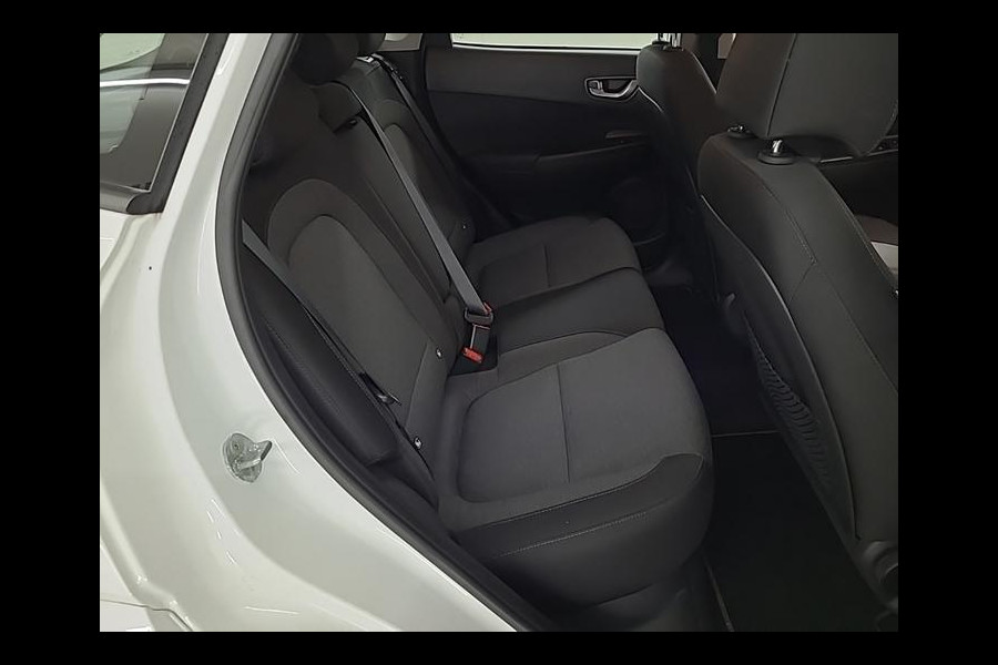 Hyundai Kona EV Comfort 64 kWh | Virtual | Camera | Apple Car Play Hyundai Kona EV Comfort 64 kWh | Virtual | Camera | Apple Car Play