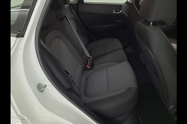 Hyundai Kona EV Comfort 64 kWh | Virtual | Camera | Apple Car Play Hyundai Kona EV Comfort 64 kWh | Virtual | Camera | Apple Car Play