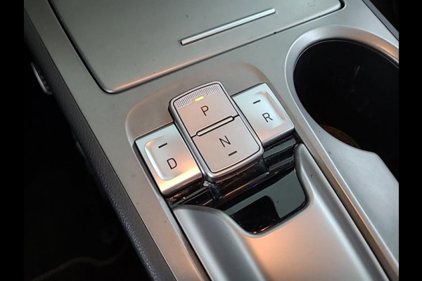 Hyundai Kona EV Comfort 64 kWh | Virtual | Camera | Apple Car Play Hyundai Kona EV Comfort 64 kWh | Virtual | Camera | Apple Car Play