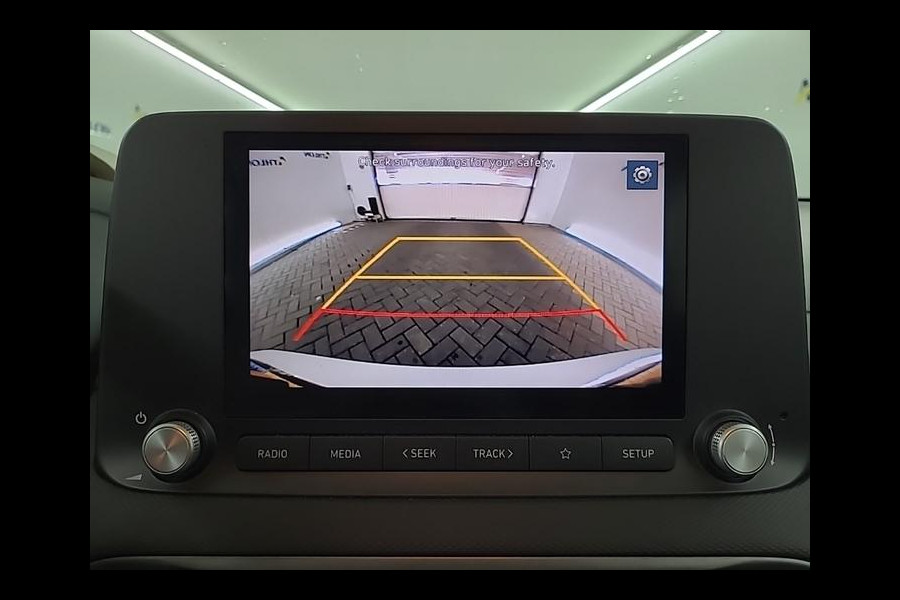 Hyundai Kona EV Comfort 64 kWh | Virtual | Camera | Apple Car Play Hyundai Kona EV Comfort 64 kWh | Virtual | Camera | Apple Car Play