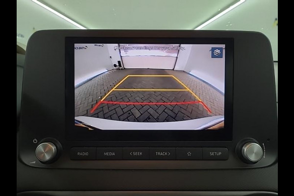 Hyundai Kona EV Comfort 64 kWh | Virtual | Camera | Apple Car Play Hyundai Kona EV Comfort 64 kWh | Virtual | Camera | Apple Car Play