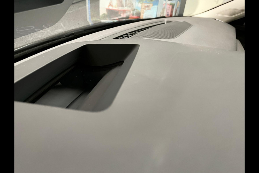 Škoda Octavia Combi 1.4 TSI  Style iV Hybride 204 PK APPLE CARPLAY