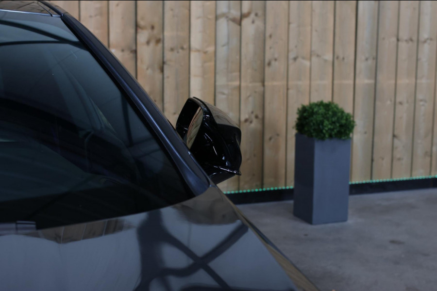 BMW 2 Serie Gran Coupé 218i High M-Sport *Camera*H/K*Leder*ACC*Side assist* BMW 2 Serie Gran Coupé 218i High M-Sport *Camera*H/K*Leder*ACC*Side assist*