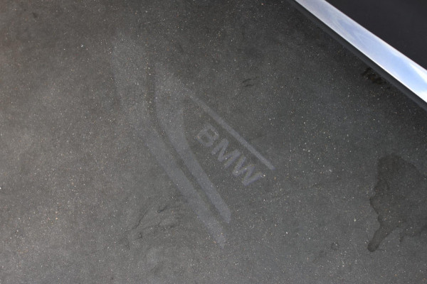BMW 2 Serie Gran Coupé 218i High M-Sport *Camera*H/K*Leder*ACC*Side assist* BMW 2 Serie Gran Coupé 218i High M-Sport *Camera*H/K*Leder*ACC*Side assist*
