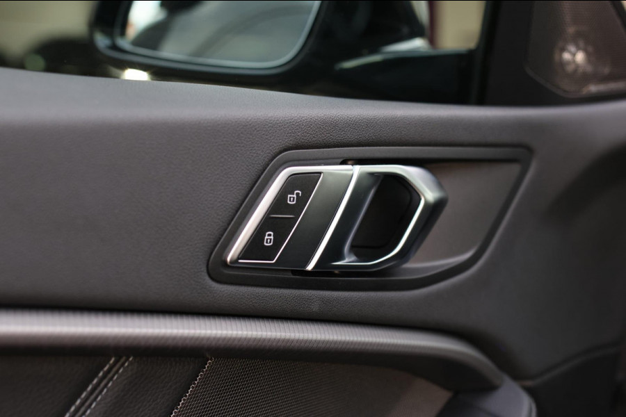 BMW 2 Serie Gran Coupé 218i High M-Sport *Camera*H/K*Leder*ACC*Side assist* BMW 2 Serie Gran Coupé 218i High M-Sport *Camera*H/K*Leder*ACC*Side assist*