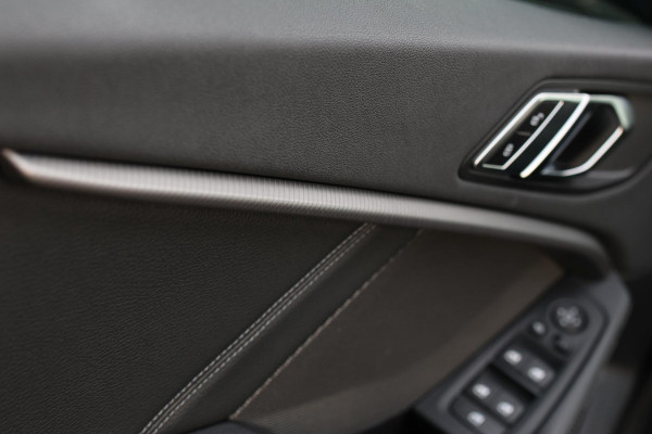 BMW 2 Serie Gran Coupé 218i High M-Sport *Camera*H/K*Leder*ACC*Side assist* BMW 2 Serie Gran Coupé 218i High M-Sport *Camera*H/K*Leder*ACC*Side assist*