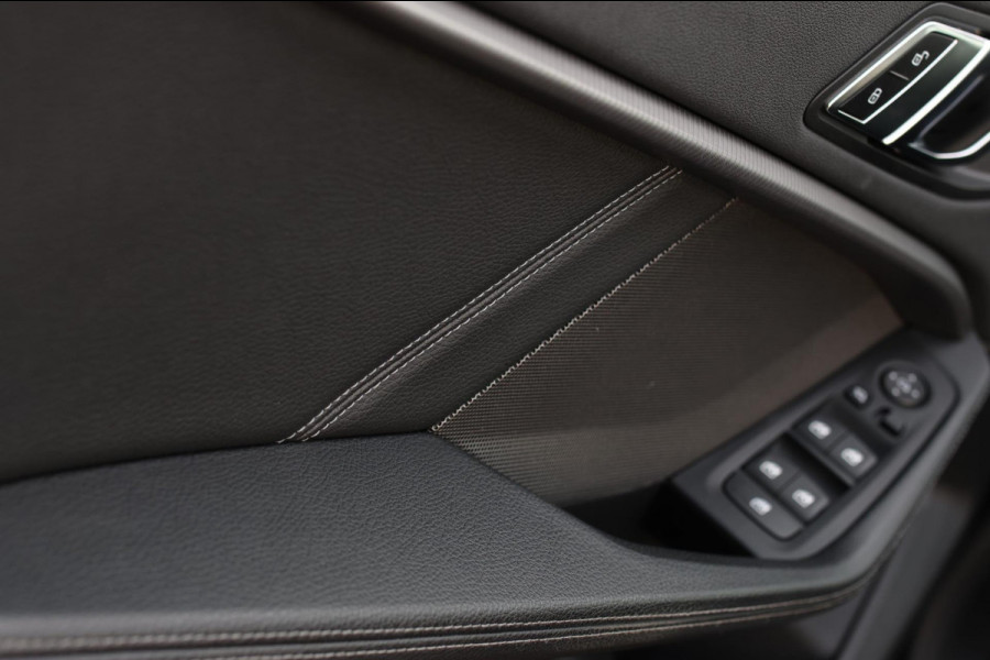 BMW 2 Serie Gran Coupé 218i High M-Sport *Camera*H/K*Leder*ACC*Side assist* BMW 2 Serie Gran Coupé 218i High M-Sport *Camera*H/K*Leder*ACC*Side assist*