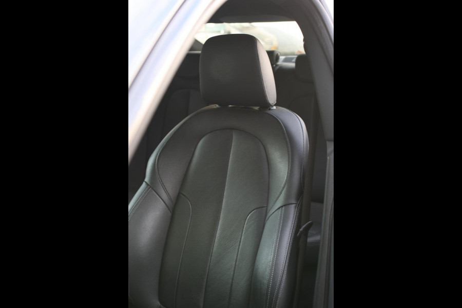 BMW 2 Serie Gran Coupé 218i High M-Sport *Camera*H/K*Leder*ACC*Side assist* BMW 2 Serie Gran Coupé 218i High M-Sport *Camera*H/K*Leder*ACC*Side assist*