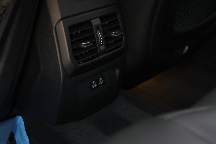 BMW 2 Serie Gran Coupé 218i High M-Sport *Camera*H/K*Leder*ACC*Side assist* BMW 2 Serie Gran Coupé 218i High M-Sport *Camera*H/K*Leder*ACC*Side assist*
