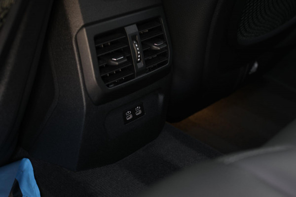 BMW 2 Serie Gran Coupé 218i High M-Sport *Camera*H/K*Leder*ACC*Side assist* BMW 2 Serie Gran Coupé 218i High M-Sport *Camera*H/K*Leder*ACC*Side assist*