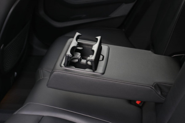 BMW 2 Serie Gran Coupé 218i High M-Sport *Camera*H/K*Leder*ACC*Side assist* BMW 2 Serie Gran Coupé 218i High M-Sport *Camera*H/K*Leder*ACC*Side assist*