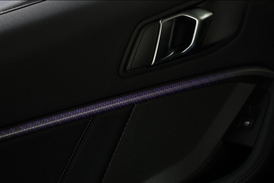 BMW 2 Serie Gran Coupé 218i High M-Sport *Camera*H/K*Leder*ACC*Side assist* BMW 2 Serie Gran Coupé 218i High M-Sport *Camera*H/K*Leder*ACC*Side assist*