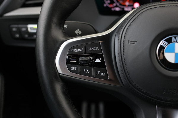 BMW 2 Serie Gran Coupé 218i High M-Sport *Camera*H/K*Leder*ACC*Side assist* BMW 2 Serie Gran Coupé 218i High M-Sport *Camera*H/K*Leder*ACC*Side assist*