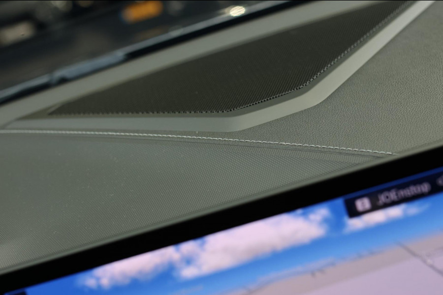 BMW 2 Serie Gran Coupé 218i High M-Sport *Camera*H/K*Leder*ACC*Side assist* BMW 2 Serie Gran Coupé 218i High M-Sport *Camera*H/K*Leder*ACC*Side assist*