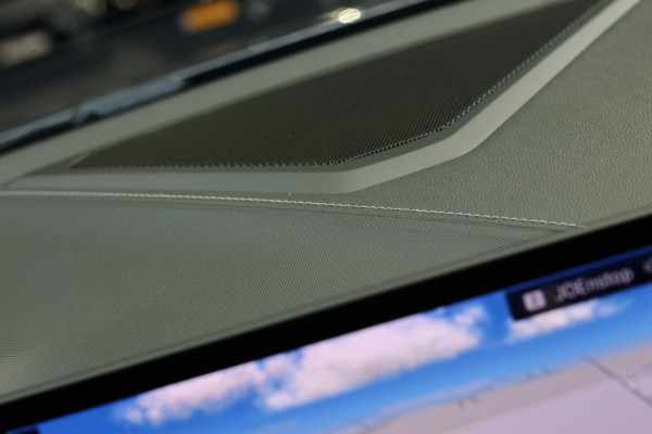 BMW 2 Serie Gran Coupé 218i High M-Sport *Camera*H/K*Leder*ACC*Side assist* BMW 2 Serie Gran Coupé 218i High M-Sport *Camera*H/K*Leder*ACC*Side assist*