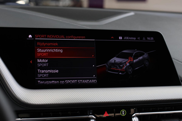 BMW 2 Serie Gran Coupé 218i High M-Sport *Camera*H/K*Leder*ACC*Side assist* BMW 2 Serie Gran Coupé 218i High M-Sport *Camera*H/K*Leder*ACC*Side assist*