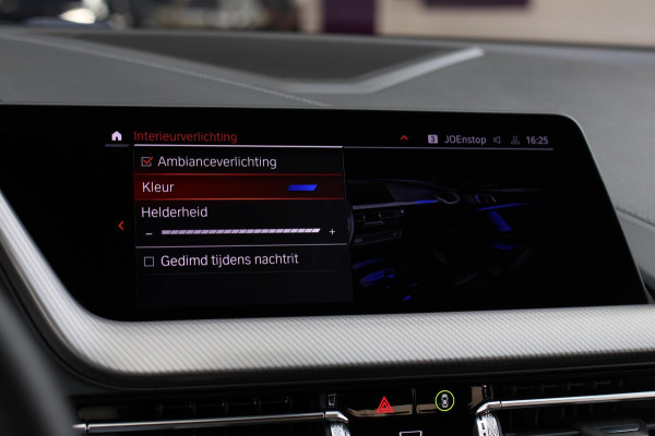 BMW 2 Serie Gran Coupé 218i High M-Sport *Camera*H/K*Leder*ACC*Side assist* BMW 2 Serie Gran Coupé 218i High M-Sport *Camera*H/K*Leder*ACC*Side assist*