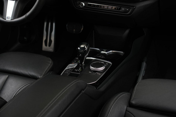 BMW 2 Serie Gran Coupé 218i High M-Sport *Camera*H/K*Leder*ACC*Side assist* BMW 2 Serie Gran Coupé 218i High M-Sport *Camera*H/K*Leder*ACC*Side assist*