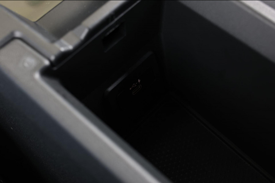 BMW 2 Serie Gran Coupé 218i High M-Sport *Camera*H/K*Leder*ACC*Side assist* BMW 2 Serie Gran Coupé 218i High M-Sport *Camera*H/K*Leder*ACC*Side assist*