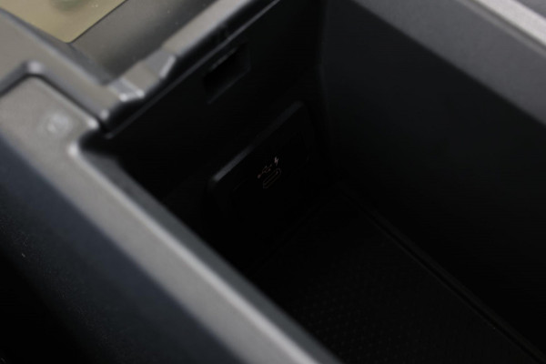 BMW 2 Serie Gran Coupé 218i High M-Sport *Camera*H/K*Leder*ACC*Side assist* BMW 2 Serie Gran Coupé 218i High M-Sport *Camera*H/K*Leder*ACC*Side assist*