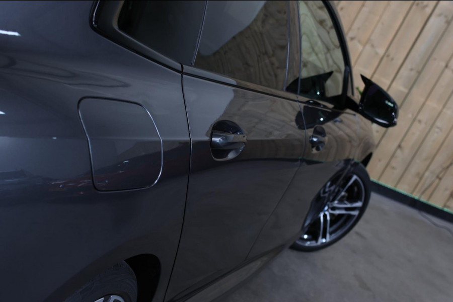 BMW 2 Serie Gran Coupé 218i High M-Sport *Camera*H/K*Leder*ACC*Side assist* BMW 2 Serie Gran Coupé 218i High M-Sport *Camera*H/K*Leder*ACC*Side assist*