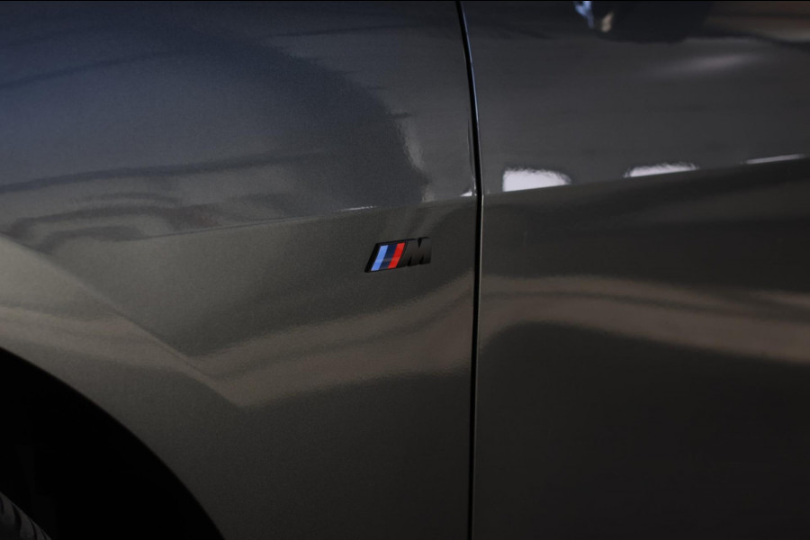 BMW 2 Serie Gran Coupé 218i High M-Sport *Camera*H/K*Leder*ACC*Side assist* BMW 2 Serie Gran Coupé 218i High M-Sport *Camera*H/K*Leder*ACC*Side assist*