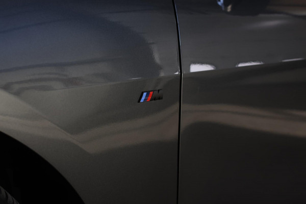 BMW 2 Serie Gran Coupé 218i High M-Sport *Camera*H/K*Leder*ACC*Side assist* BMW 2 Serie Gran Coupé 218i High M-Sport *Camera*H/K*Leder*ACC*Side assist*