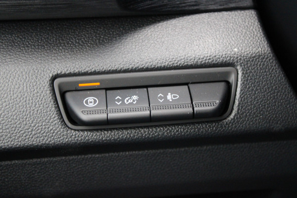 Renault Trafic 2.0 Blue dCi 130pk T29 L2H1 Advance Dubbele Cabine - Carplay - Android - 2x Schuifdeur - Passagiersstoel - Camera - LED - Rijkla