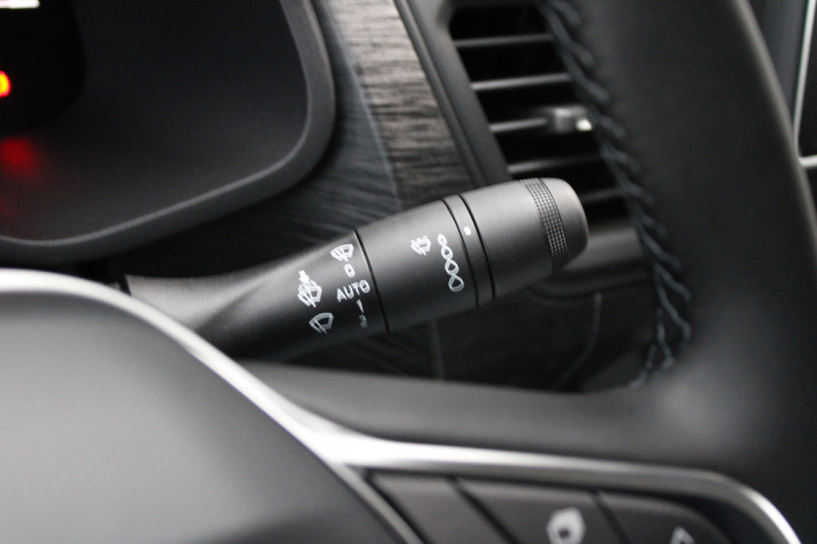 Renault Trafic 2.0 Blue dCi 130pk T29 L2H1 Advance Dubbele Cabine - Carplay - Android - 2x Schuifdeur - Passagiersstoel - Camera - LED - Rijkla