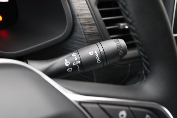 Renault Trafic 2.0 Blue dCi 130pk T29 L2H1 Advance Dubbele Cabine - Carplay - Android - 2x Schuifdeur - Passagiersstoel - Camera - LED - Rijkla