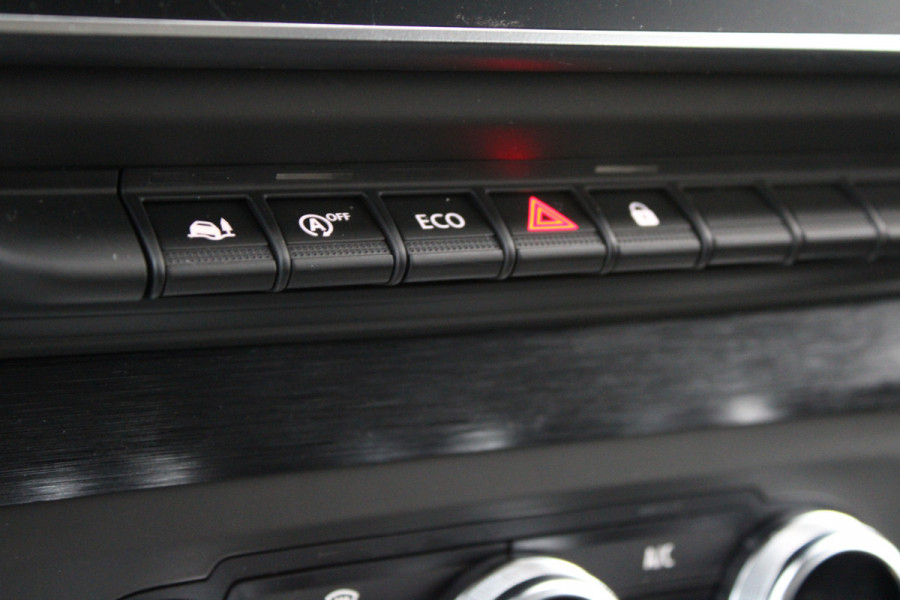 Renault Trafic 2.0 Blue dCi 130pk T29 L2H1 Advance Dubbele Cabine - Carplay - Android - 2x Schuifdeur - Passagiersstoel - Camera - LED - Rijkla