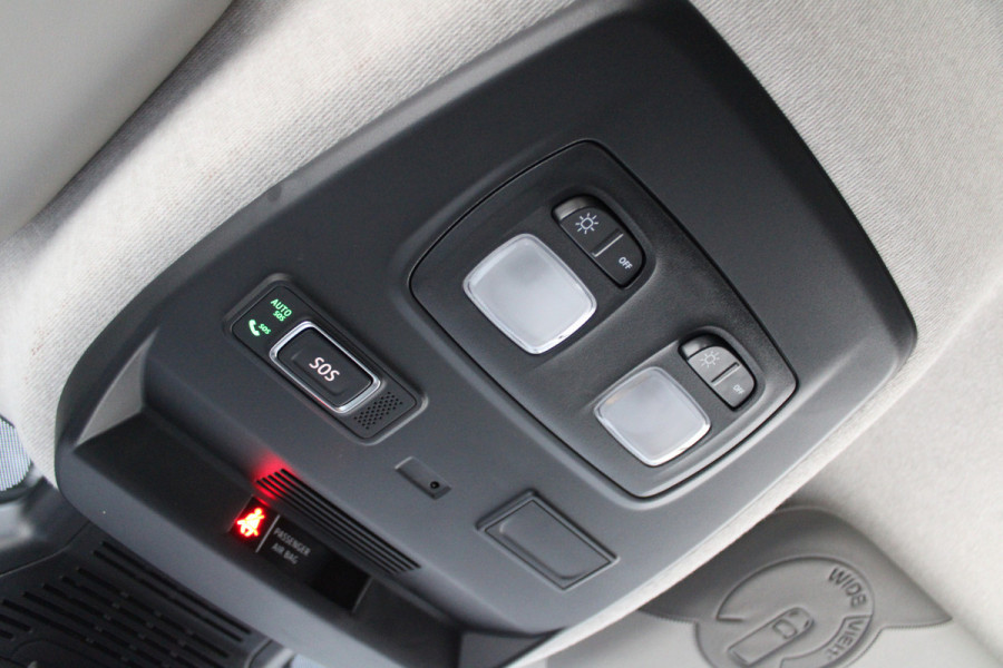 Renault Trafic 2.0 Blue dCi 130pk T29 L2H1 Advance Dubbele Cabine - Carplay - Android - 2x Schuifdeur - Passagiersstoel - Camera - LED - Rijkla