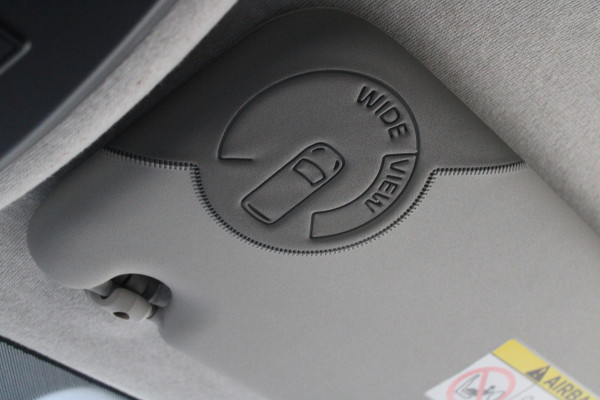 Renault Trafic 2.0 Blue dCi 130pk T29 L2H1 Advance Dubbele Cabine - Carplay - Android - 2x Schuifdeur - Passagiersstoel - Camera - LED - Rijkla