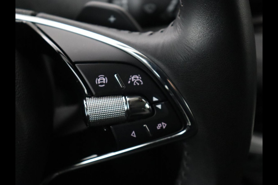 Škoda ENYAQ iV 80 | Matrix LED | Carplay | Camera | Navigatie | Sfeerverlichting | Half leder | Stuurverwarming | Cruise control | Parkeerhulp