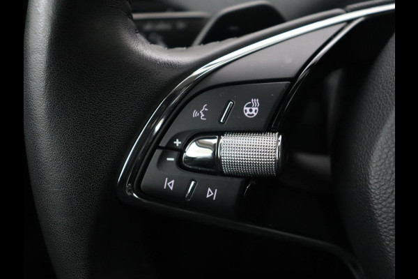Škoda ENYAQ iV 80 | Matrix LED | Carplay | Camera | Navigatie | Sfeerverlichting | Half leder | Stuurverwarming | Cruise control | Parkeerhulp