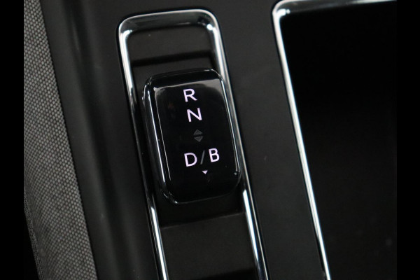 Škoda ENYAQ iV 80 | Matrix LED | Carplay | Camera | Navigatie | Sfeerverlichting | Half leder | Stuurverwarming | Cruise control | Parkeerhulp